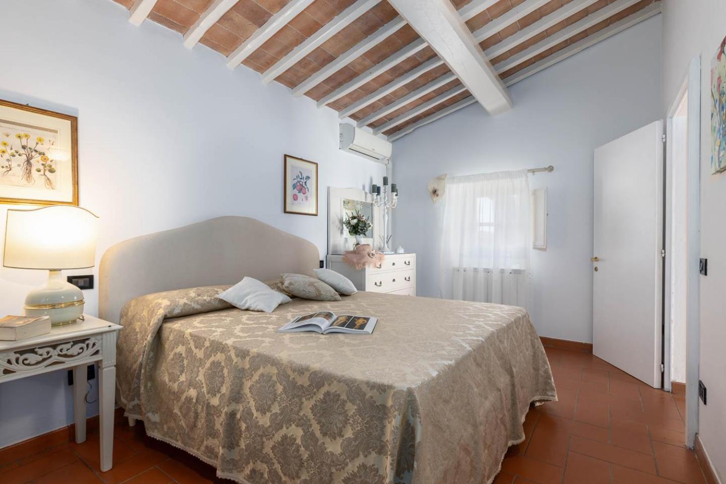 Relais Antico Borgo San Lorenzo Poggibonsi Esterno foto