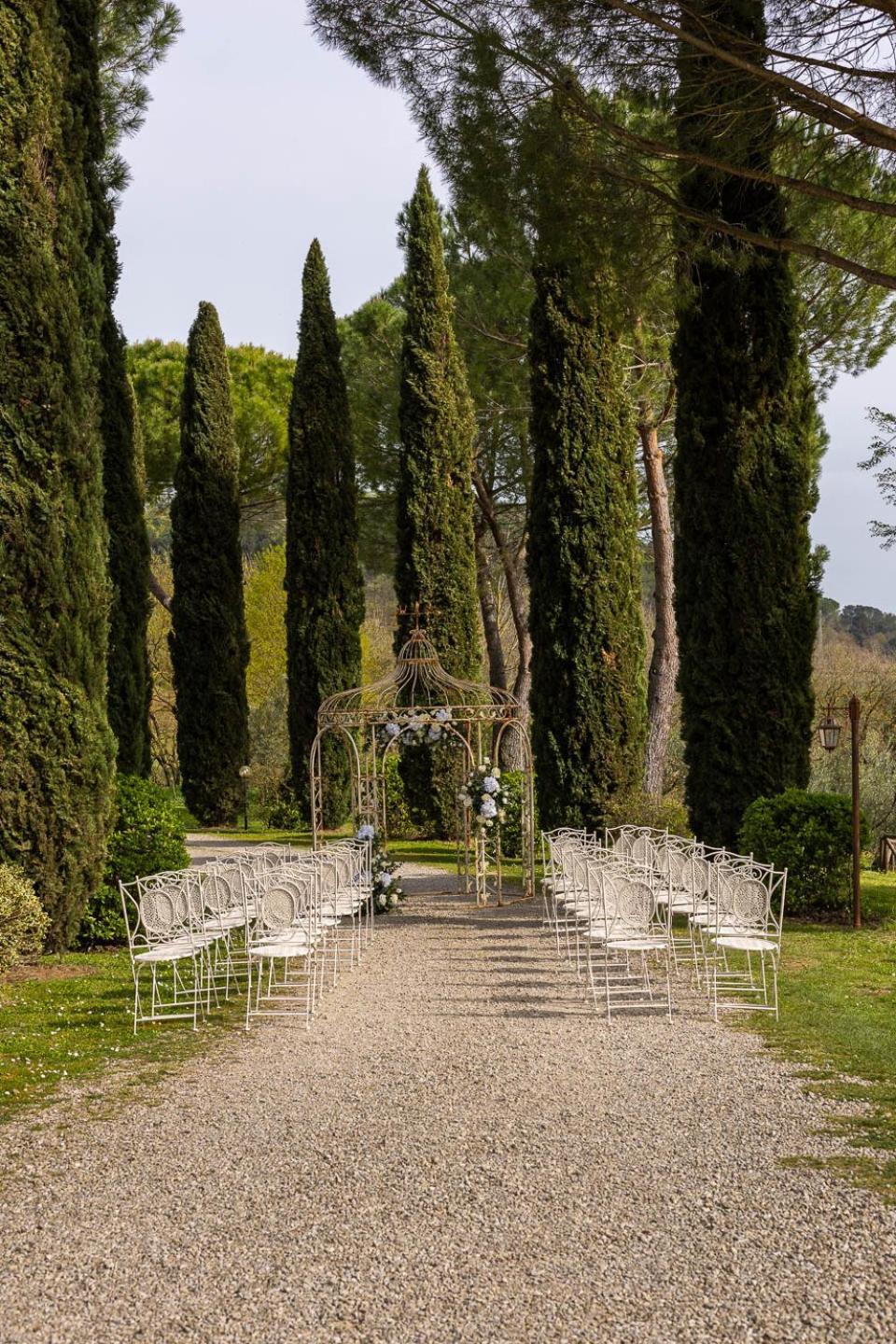 Relais Antico Borgo San Lorenzo Poggibonsi Esterno foto