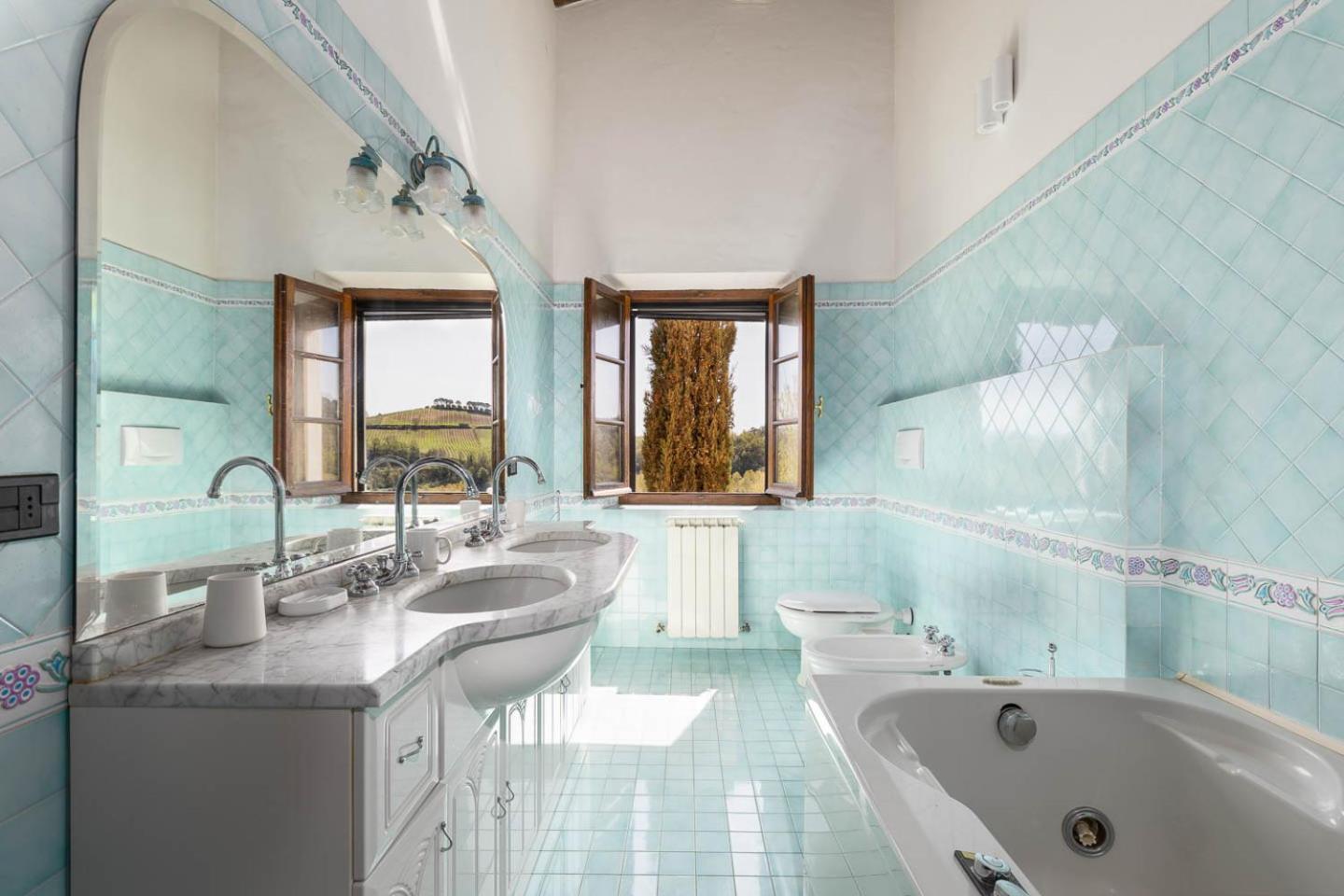Relais Antico Borgo San Lorenzo Poggibonsi Esterno foto