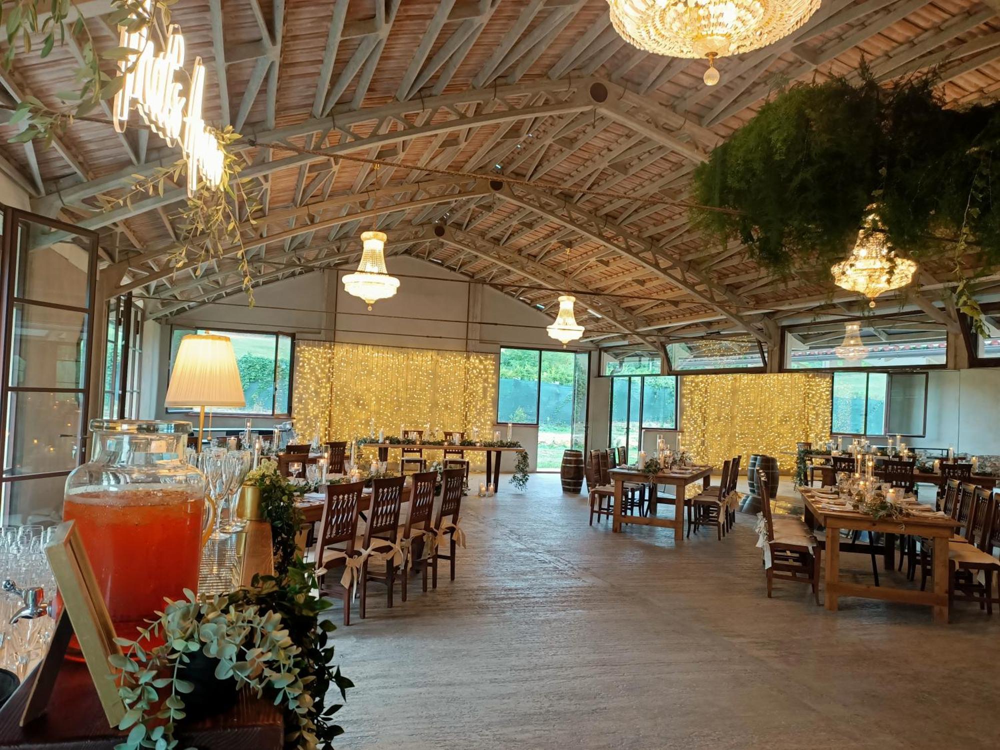 Relais Antico Borgo San Lorenzo Poggibonsi Esterno foto
