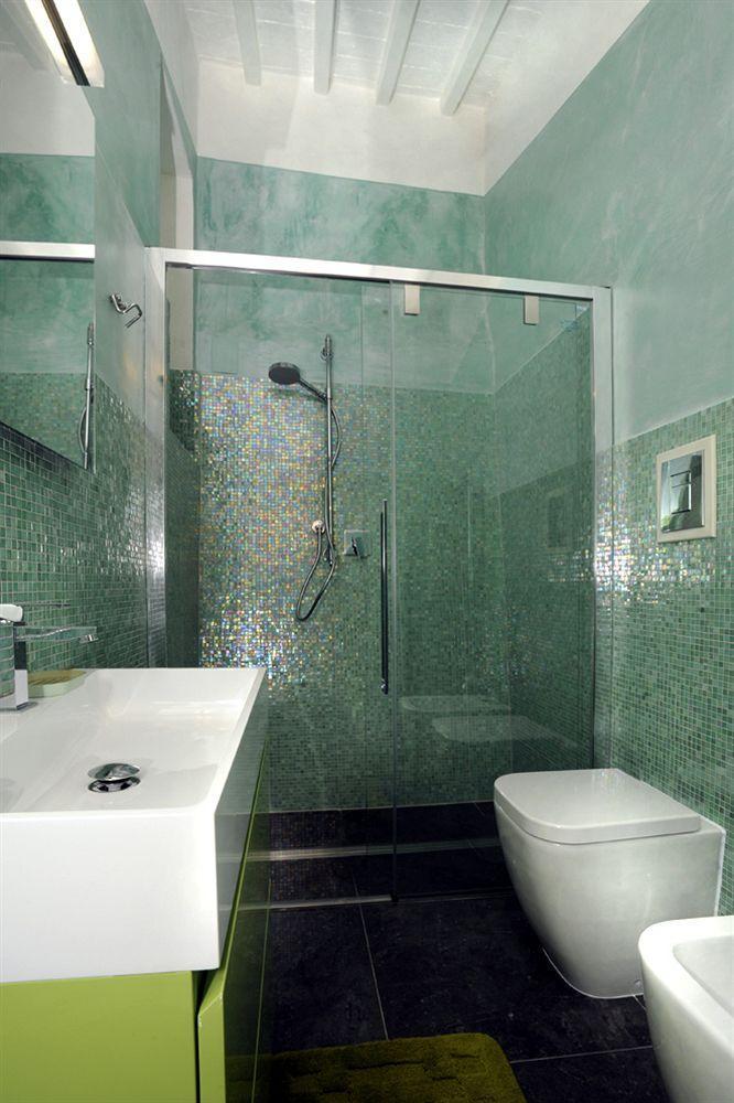 Relais Antico Borgo San Lorenzo Poggibonsi Esterno foto